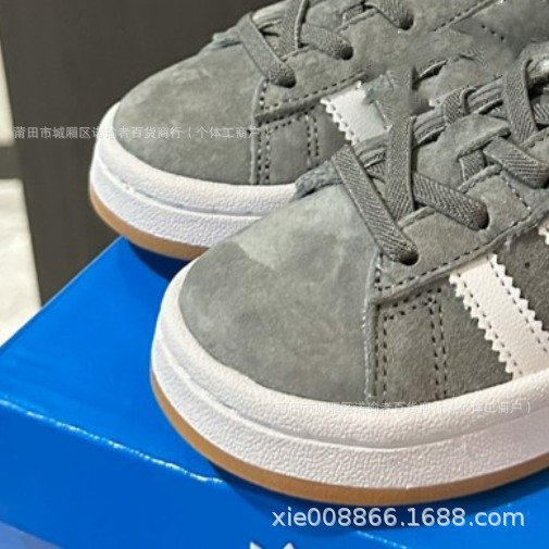 Children’s shoes pure original high version ad bread shoes kids shoes kids suede retroboys girl sports sneakers
